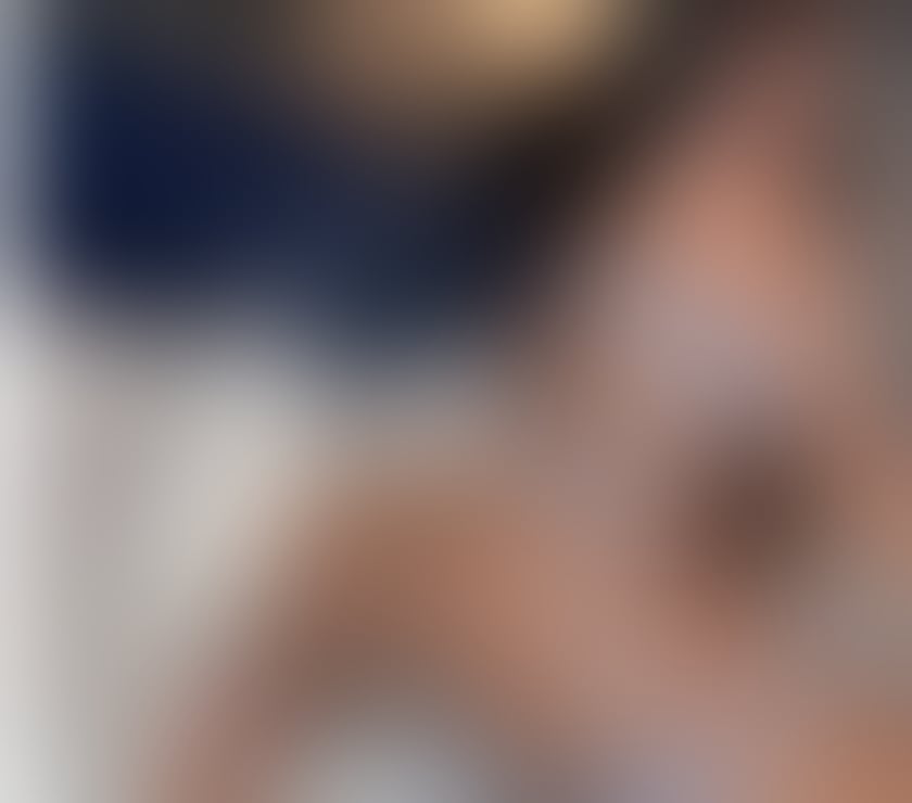Thumbnail of Sexy bombshell EMMA 😈 just arrived 😈 party girl - Photo 2