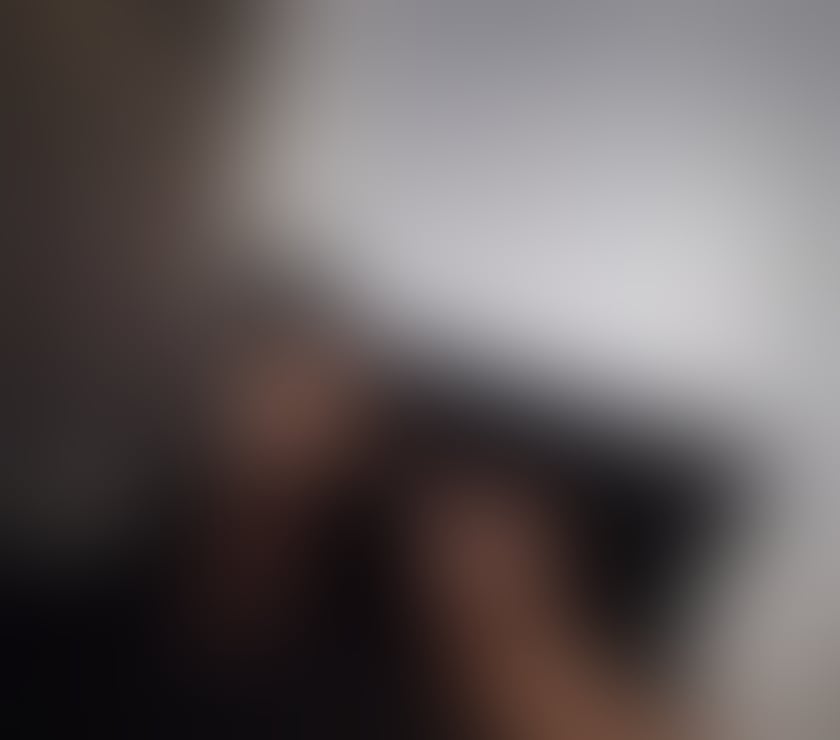 Thumbnail of 🔥Hot girls 🔥 Greenford - Photo 3