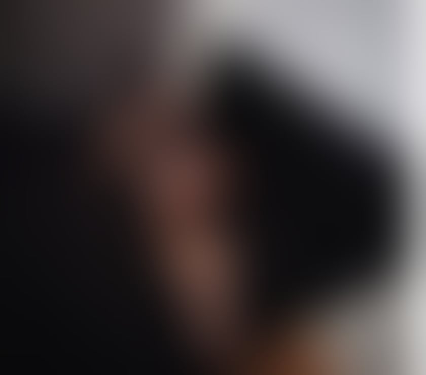 Thumbnail of 🔥Hot girls 🔥 Greenford - Photo 6