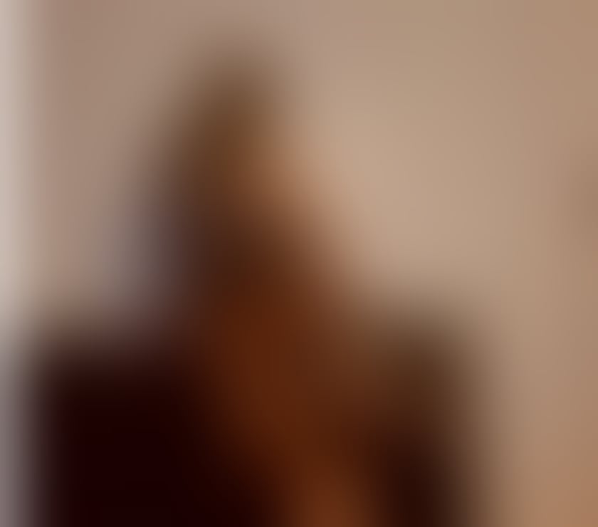 Thumbnail of 🔥Hot girls 🔥 Greenford - Photo 8