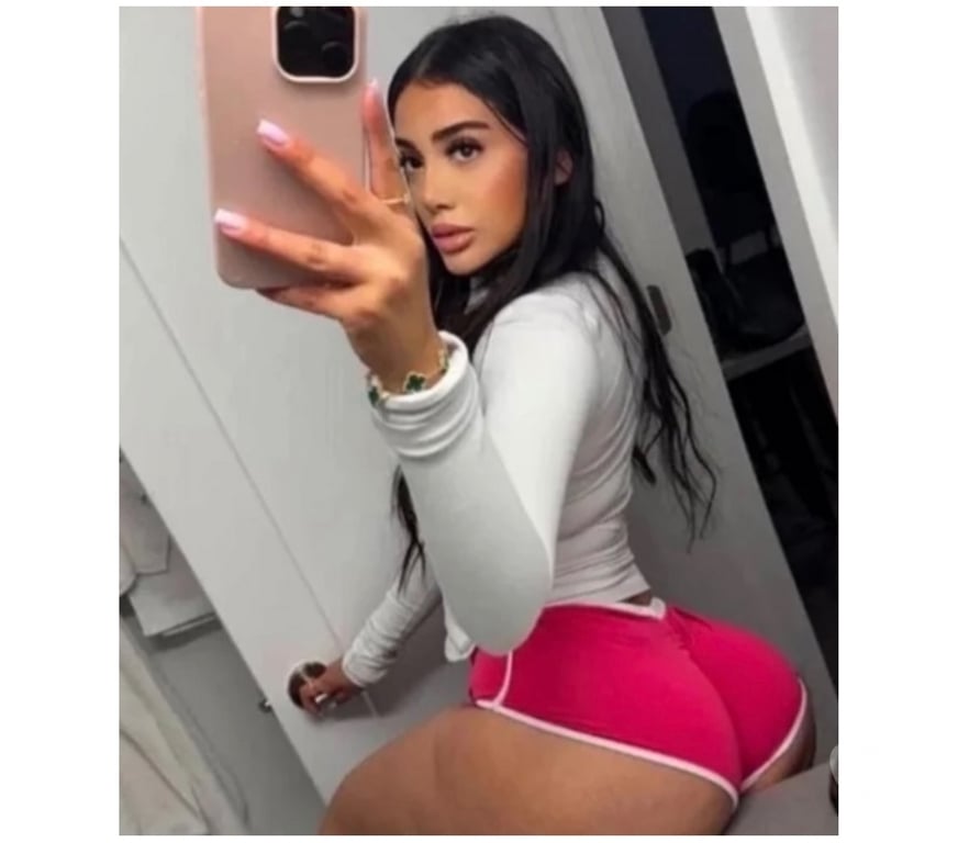 Thumbnail of ❤️ ANNE 👅NEW 🫦GFX 🍭❤️PARTY - Photo 7