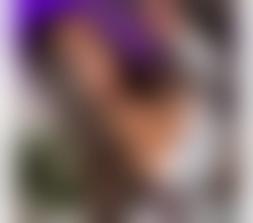 Photo of Only Outcall❤️Party Girl❤️Best Services😈Best OwO