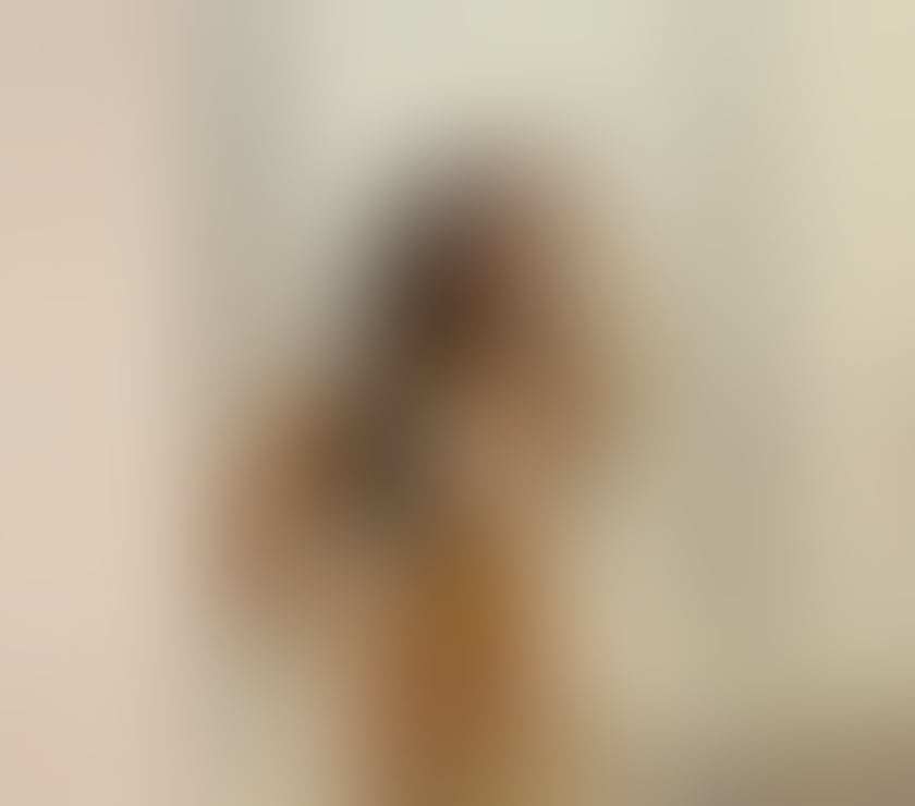 Thumbnail of BRAZIL 🇧🇷 GRIL Party - Photo 2
