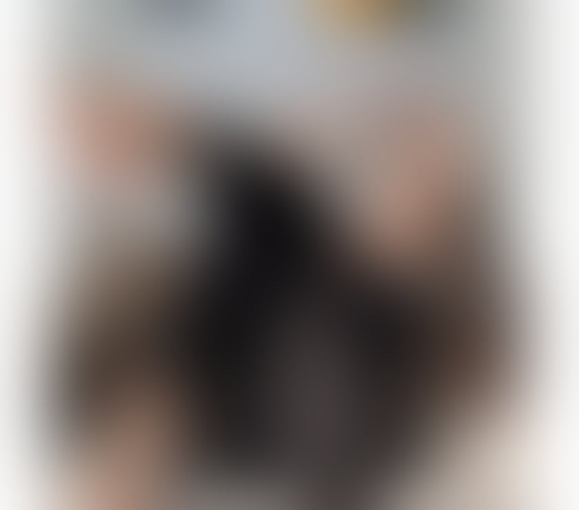 Thumbnail of Maya♥️Best B2B Massage♥️Call me❗️ - Photo 6