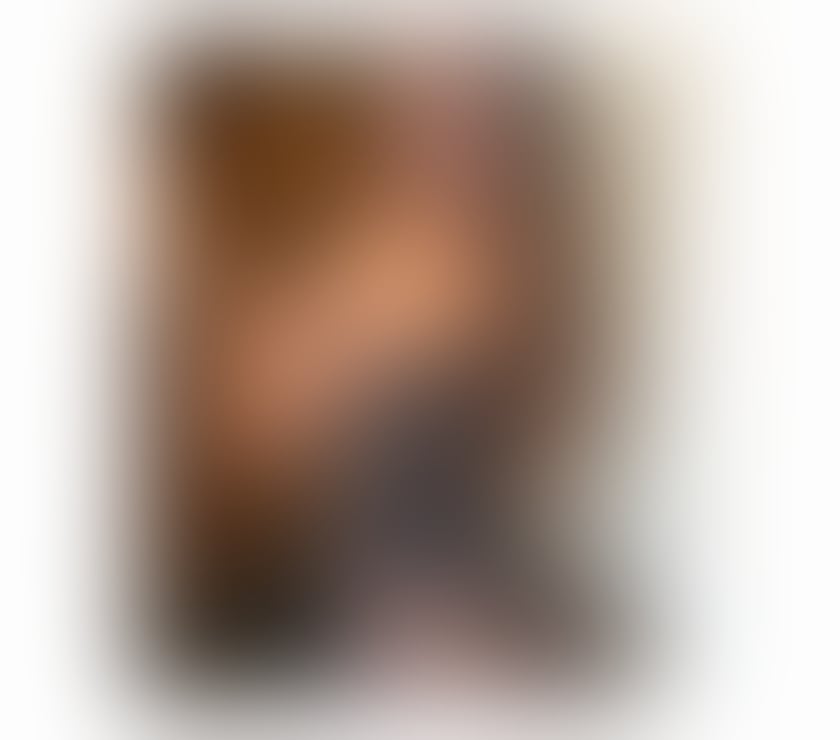 Thumbnail of Betty ♥️Best Service ! New in town - Photo 7