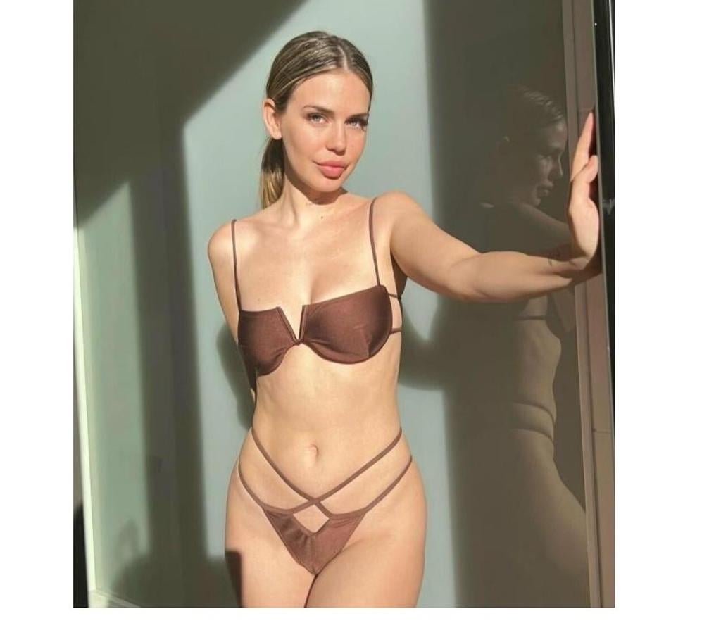Photo of Incall&Outcall❤️Party❤️Real Girl❤️All the time