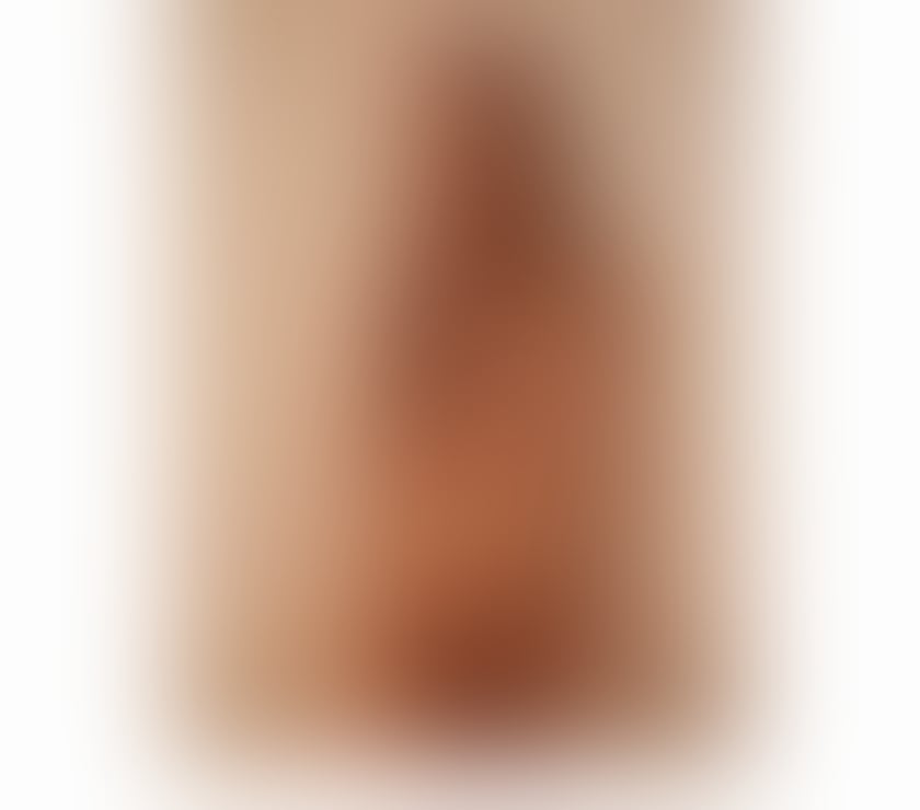 Thumbnail of Incall&Outcall❤️Party❤️Real Girl❤️All the time - Photo 7