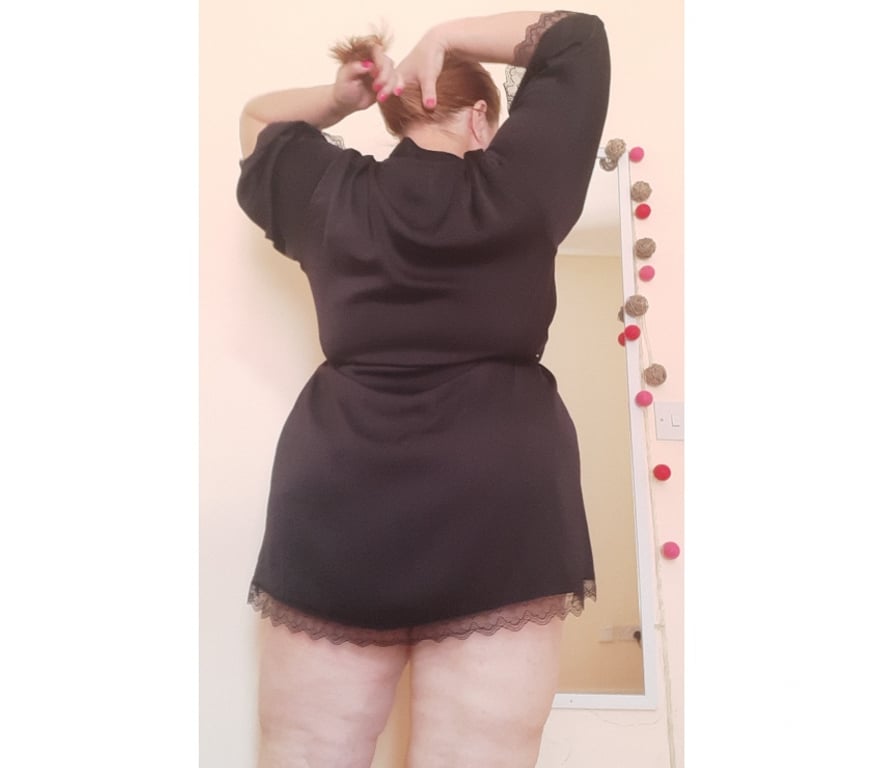 Thumbnail of ----Jasmine----- - Photo 4