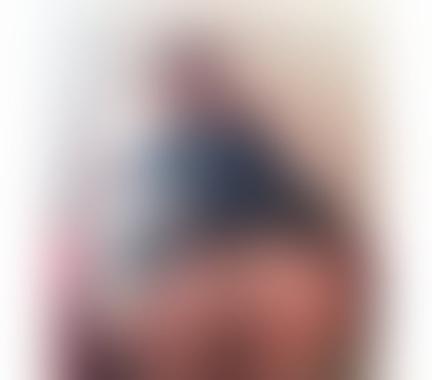 Thumbnail of ----Jasmine----- - Photo 10