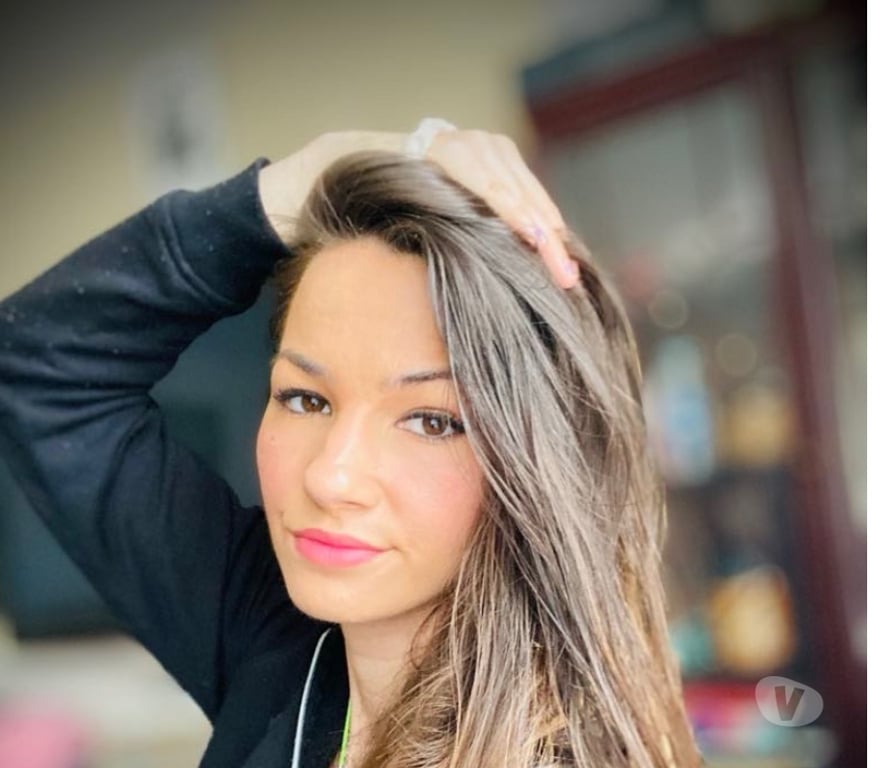Thumbnail of Xxx Bianca eu Girl 🥰 new in Town😘 - Photo 2