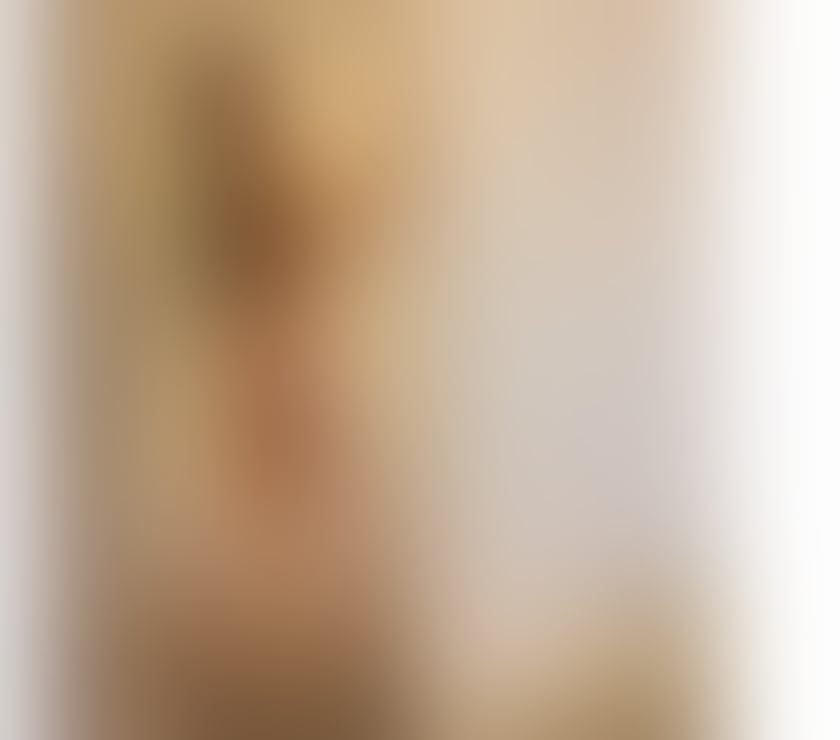 Thumbnail of Sexy beautiful Emilly 1h only 70❤️ - Photo 10