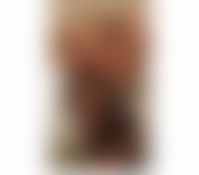 Thumbnail of ❤️SEXY MILF LEJLA - Photo 5