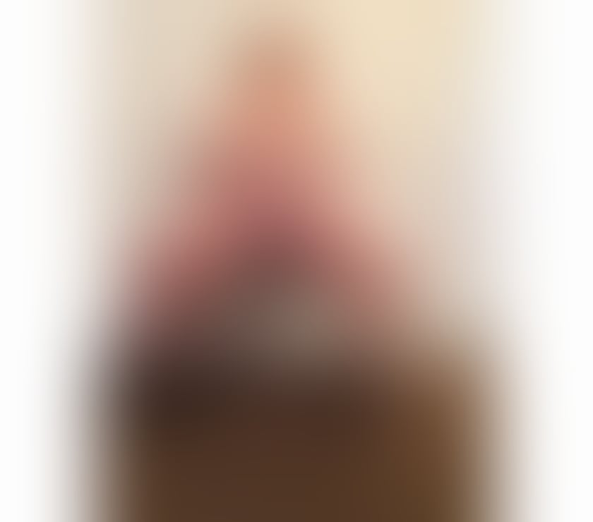 Thumbnail of ❤️SEXY MILF LEJLA - Photo 7