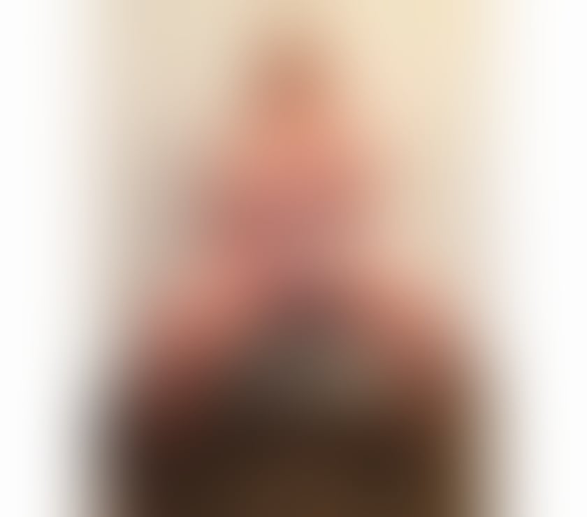 Thumbnail of ❤️SEXY MILF LEJLA - Photo 8