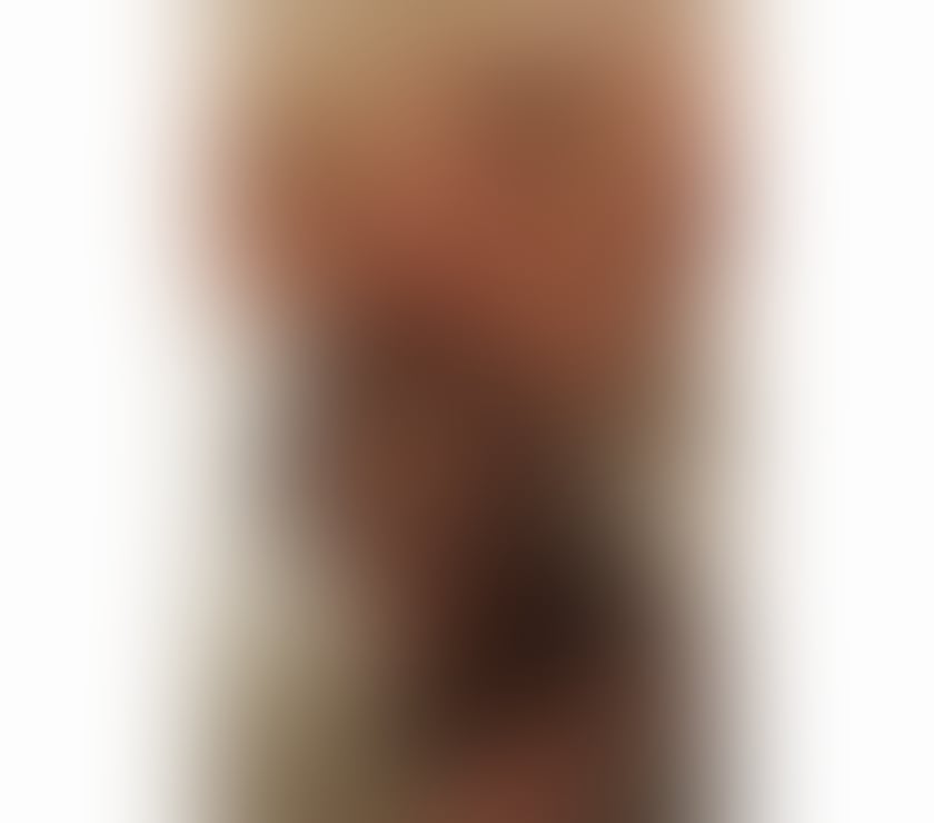 Thumbnail of ❤️SEXY MILF LEJLA - Photo 4