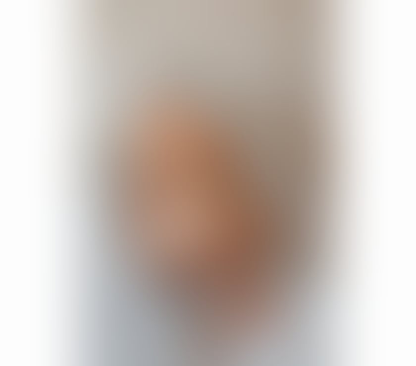 Thumbnail of ❤️SEXY MILF LEJLA - Photo 9