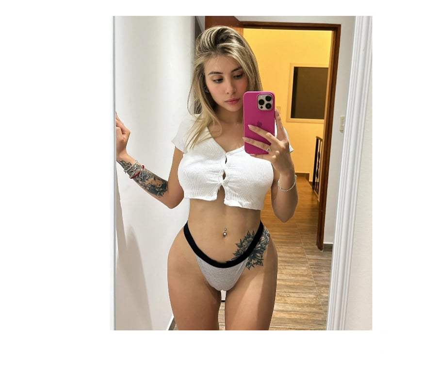 Thumbnail of 🥰 Caroline Party Girl, Outcall Full Service 🥰 - Photo 2