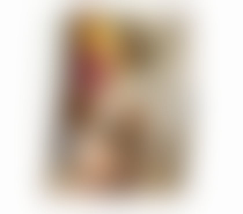 Thumbnail of 🥰 Caroline Party Girl, Outcall Full Service 🥰 - Photo 4