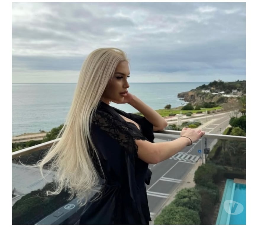 Thumbnail of ❤️ HOT PARTY BLONDE❤️OUTCALL ONLY❤️ - Photo 5