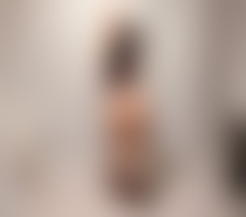 Photo of ❣ Karla ❣NEW GIRL PARTY ☎️ INDEPENDENT 🔞PHOTO %