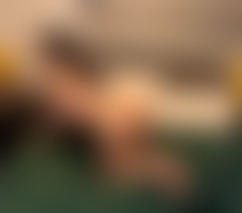 Thumbnail of ❣ Karla ❣NEW GIRL PARTY ☎️ INDEPENDENT 🔞PHOTO % - Photo 4