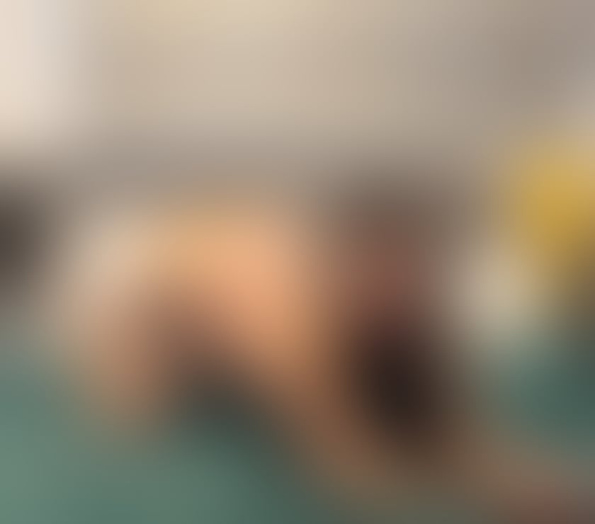 Thumbnail of ❣ Karla ❣NEW GIRL PARTY ☎️ INDEPENDENT 🔞PHOTO % - Photo 6