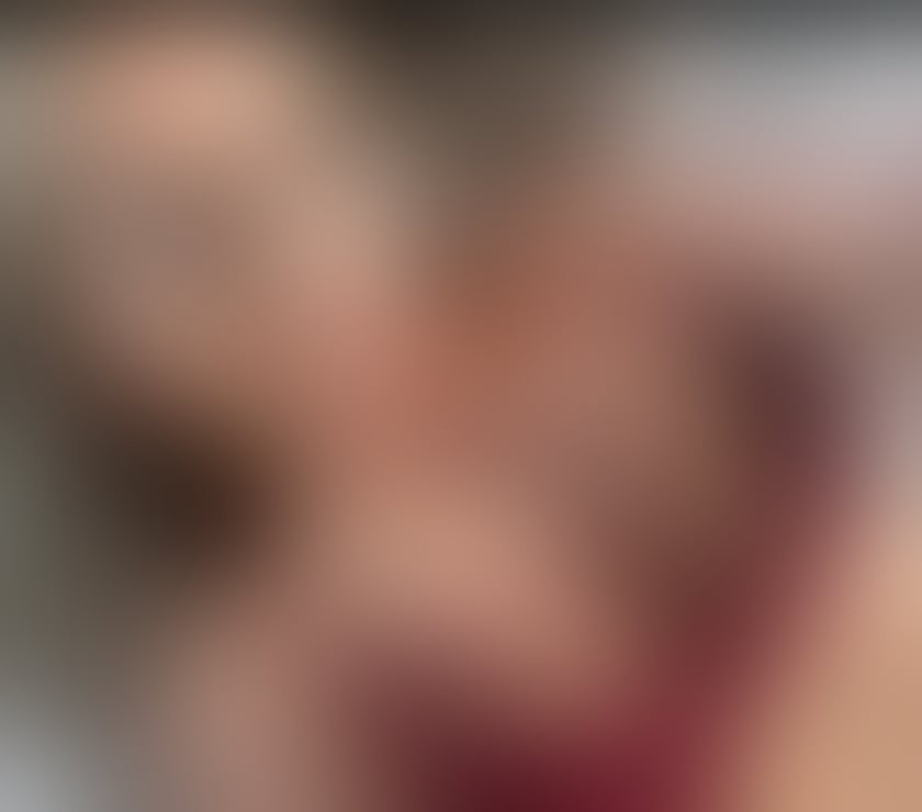 Thumbnail of ✨ Sensual Blonde ✨ - Photo 4