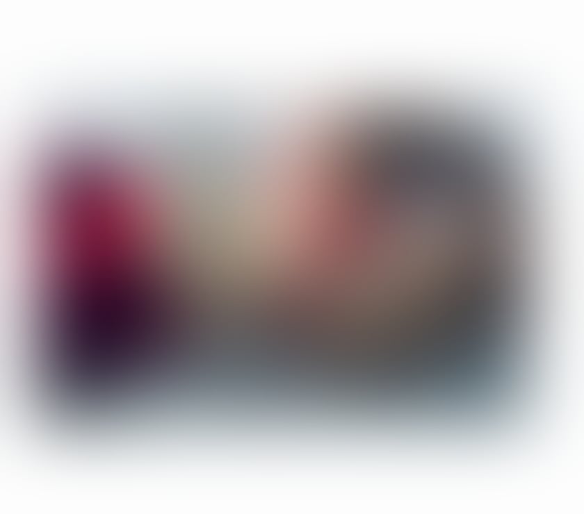 Thumbnail of ✨ Sensual Blonde ✨ - Photo 7