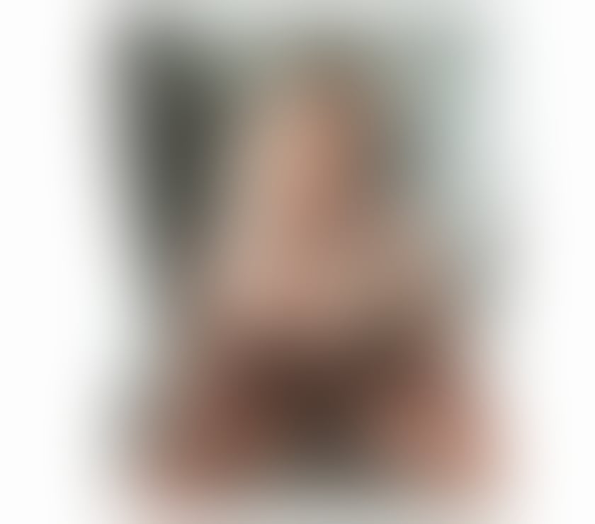 Thumbnail of ✨ Sensual Blonde ✨ - Photo 6