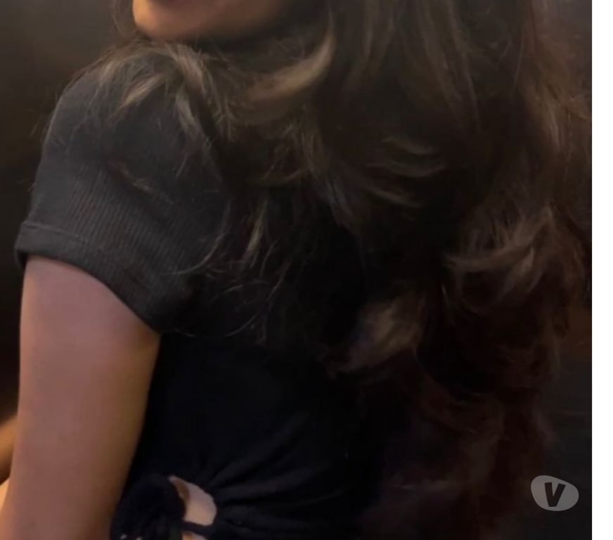 Photo of Indian girl escort service