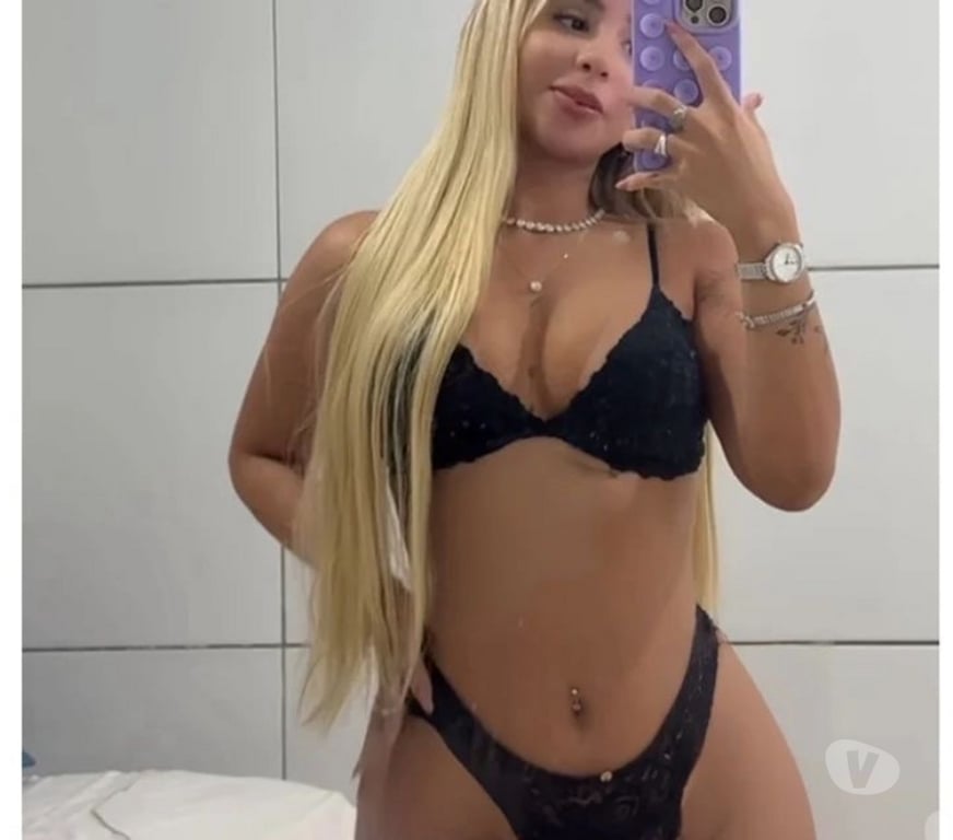 Thumbnail of SUPER BADDIE LOLA BRASIL GFE OWO 🎉 - Photo 5