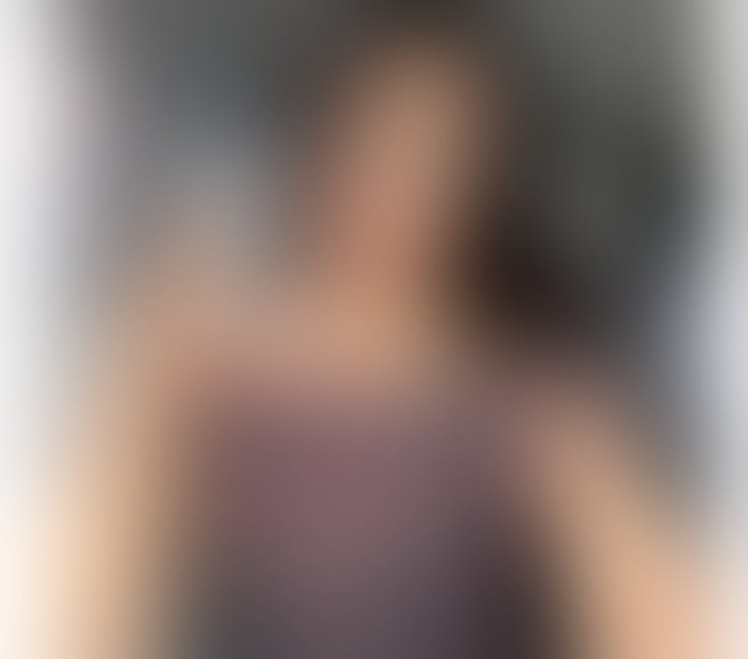 Photo of Jasmin ✨ 18yo - New to industry ✨ - OUTCALL ONLY 5AM