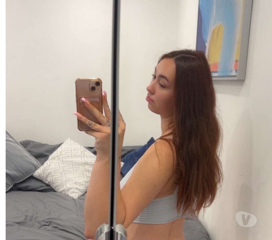 Thumbnail of Bella New In Town💋 DOING DEALS! x - Photo 5