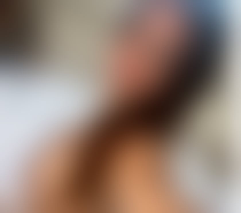 Thumbnail of Bella New In Town💋 DOING DEALS! x - Photo 7