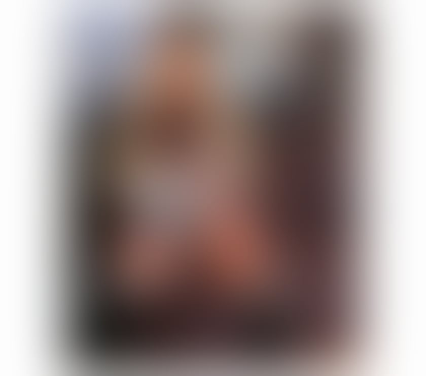 Thumbnail of Monica The Best Services !!! 🥰 - Photo 2