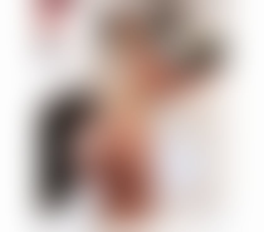 Thumbnail of Monica The Best Services !!! 🥰 - Photo 3
