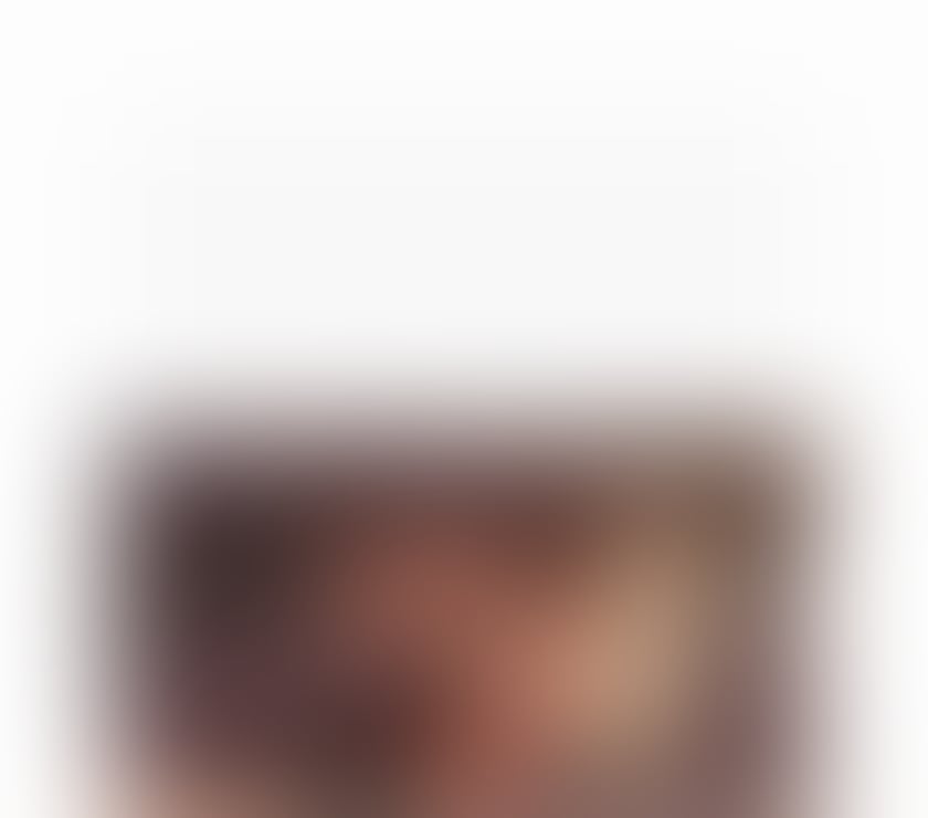 Thumbnail of Monica The Best Services !!! 🥰 - Photo 6