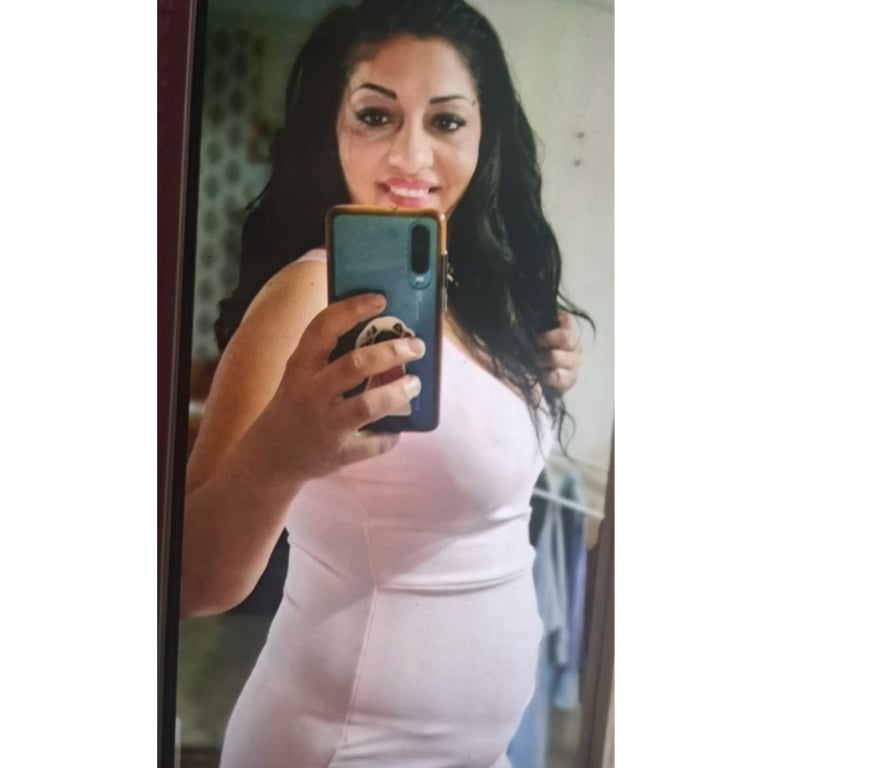 Photo of 🥰🥰Donna 🥰🥰🥰