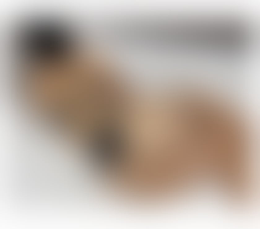 Thumbnail of 💋 Kamy 👄 No Rush 💋 Service 💋 - Photo 5