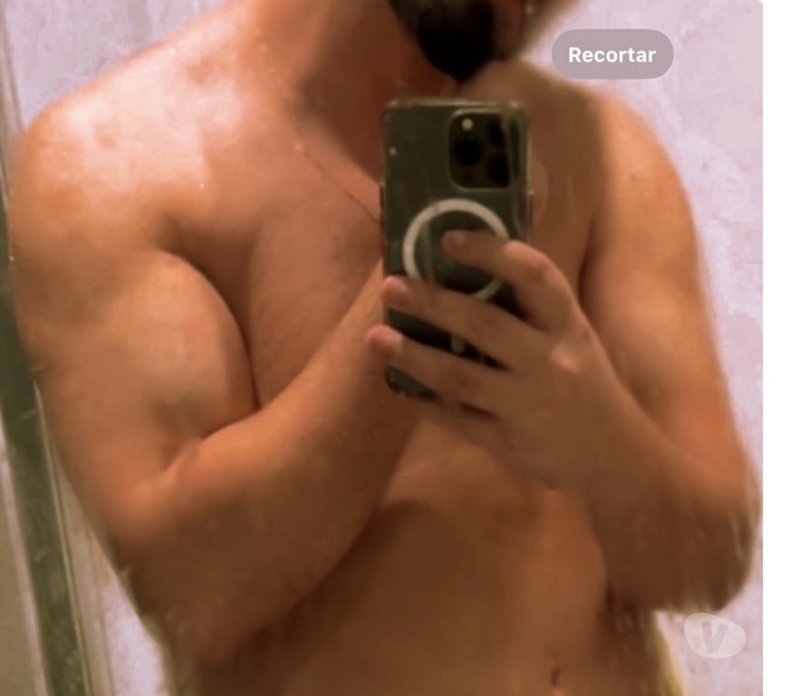 Photo of Latin gentleman (Only for Females)(ONLY ONE WEEK)