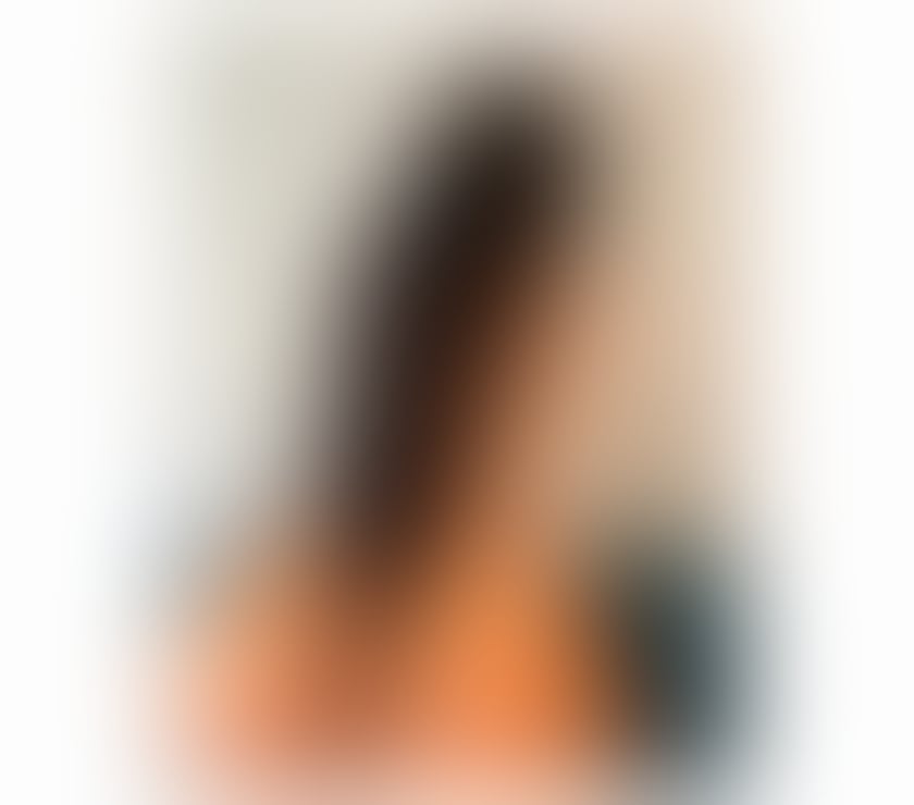Thumbnail of Ho guys I’m Emma call me for service or text me kiss - Photo 10