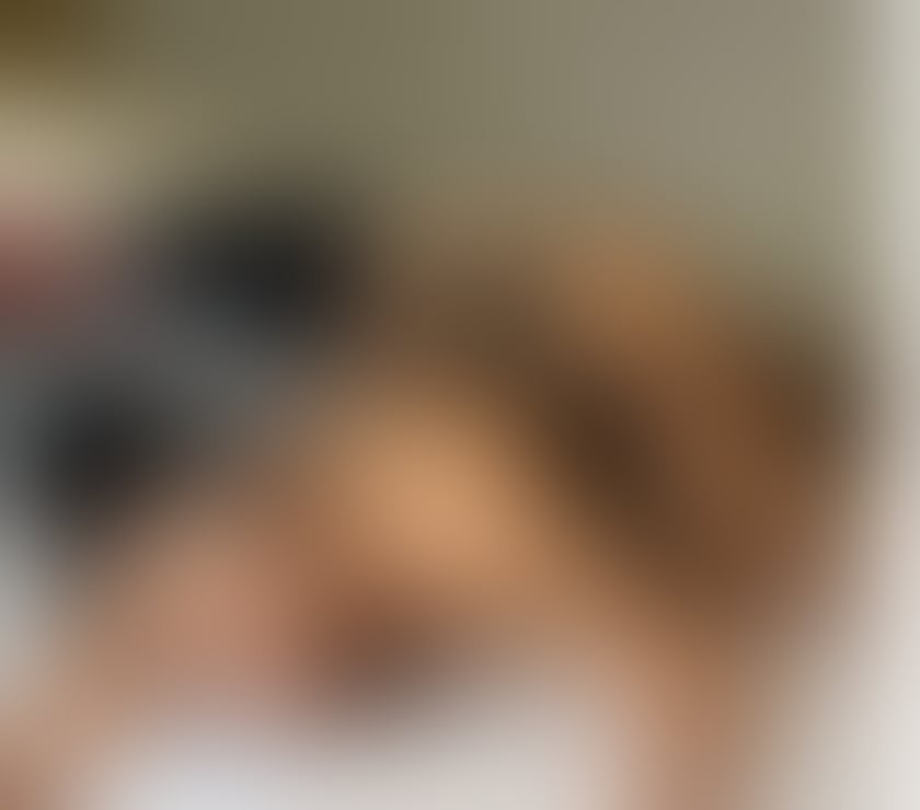 Thumbnail of Mya 👅🍭 Party Girl‼️💯 REAL🔥OUTCALL😍🍫 - Photo 8