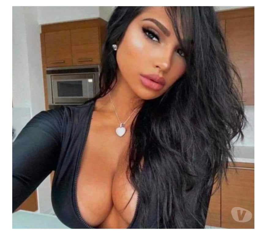 Thumbnail of JUST FOR ONE WEEK IN WOKING - Photo 5