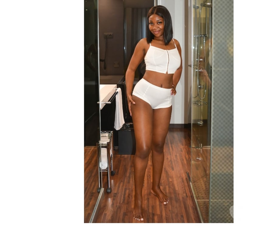 Thumbnail of Afterparty Brazil 💋 Beauty, elegance. - Photo 10