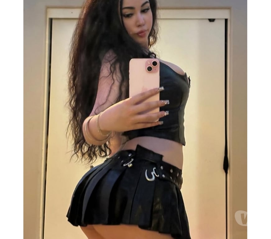 Photo of Melissa🎀🎀 real foto available 🎀now party 💞