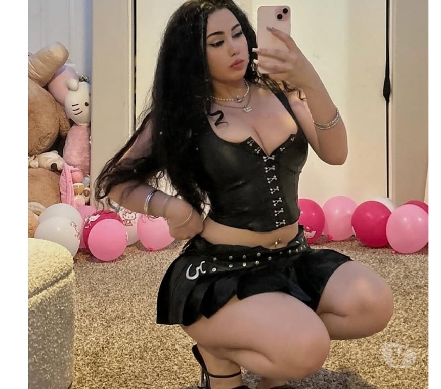 Thumbnail of Melissa🎀🎀 real foto available 🎀now party 💞 - Photo 3