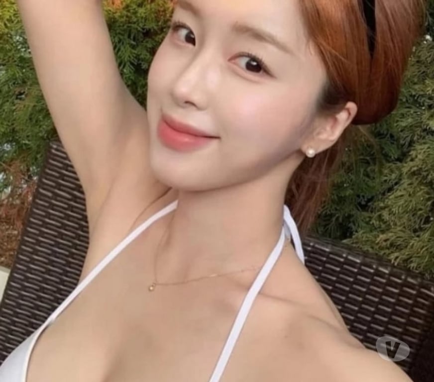 Thumbnail of 💋NEW HERE💋GFE💋OWO💋NO RUSH💋 - Photo 2