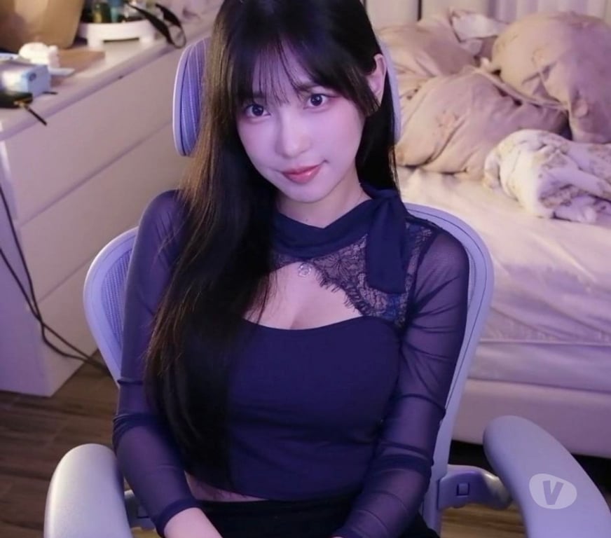 Photo of ❣Super sexy Asian sweetheart🥰