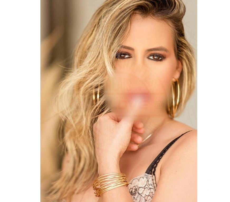 Thumbnail of 🔥🔥SOFIA BRAZILIAN GIRL🔥🔥 - Photo 5