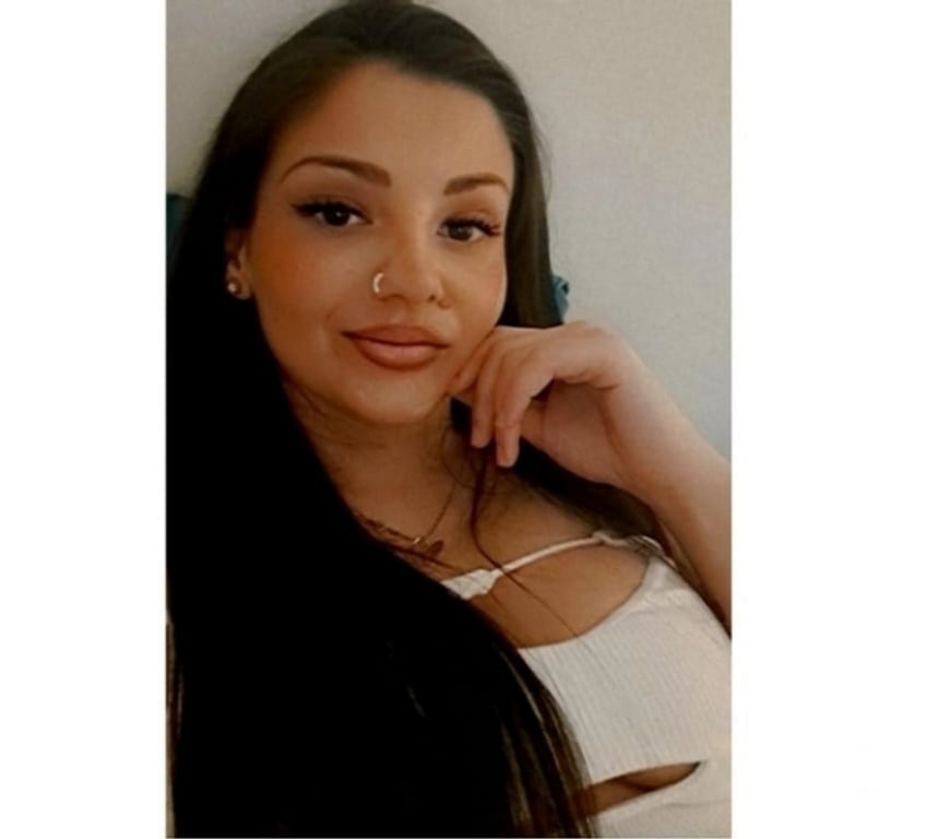 Thumbnail of Sexy beautiful Emilly 1h only 70 - Photo 4